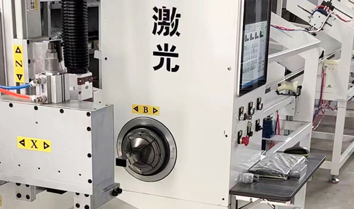 嚴(yán)格產(chǎn)品質(zhì)量管理，誠(chéng)信經(jīng)營(yíng)，為客戶(hù)提供質(zhì)優(yōu)價(jià)廉的產(chǎn)品。